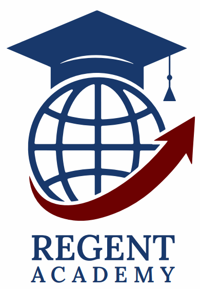 Regentlanguage