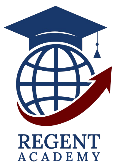 Regent Academy